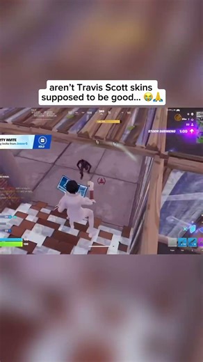 #fortnite #fortnitechapter7