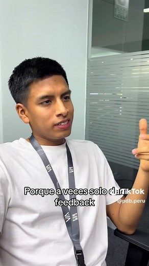 Cómo agrandar el logo: Consejos de diseño gráfico