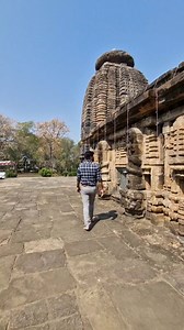 65K views · 3.4K reactions | Sibaratri vlog part 1 . . . . . . #minivlog #vlog #treending #instagramreels #sambalpurireels #sambalpuriminivlog❤️ #sambalpurishorts #village #shortsvlog #sambalpurishorts#instagood #instaviral #makeitviral #instagram #sambalpuricreator #instafamous #viral #explore #explorepage #sibaratri #charisambhu #charishambhutemple #sonepur #sonepur_odisha #boudh #boudhga | Lipun Nanda | Facebook