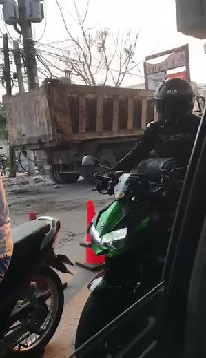 Rev daw sa ZH2 sabi ni mam Haven Garcia #ReedMotovlog #ReedForSpeed