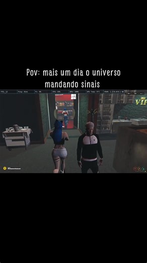 #gtaroleplay #gtarpmoments