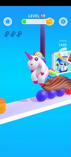 Pinocchio · Crazy Frog