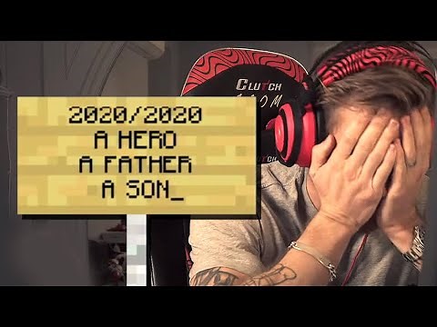 I lost my best friend... - Minecraft Hardcore #7