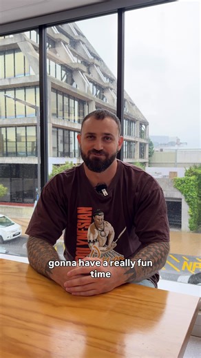 Inspiration Behind Tertiary Foundation Certificate Journey