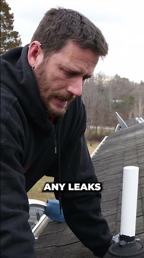 The first step to replacing shingles: Expert Tips #diy #roofmaintenance