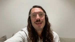 84K views · 291 shares | Do you need hope right now? Hear from...