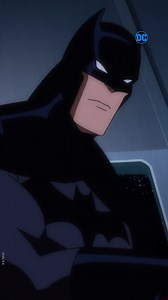 88K views · 2.4K reactions | Get you a friend you can trust with your weakness. In the face of adversity, it’s the bonds we forge that define our strength. 隸‍♂️ #JusticeLeagueDoom #Superman #Batman #TrueFriendship #TrustInHeroes #DCUniverse #Superheroes #ComicBookMovies #JusticeLeague #DCUniverseGeeksWho’s your Batman to your Superman? Tag them below! ⬇️ | DC Universe Geeks | Facebook