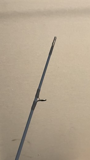 12 reactions · 3 comments | Do you need the tip-top replaced on your...