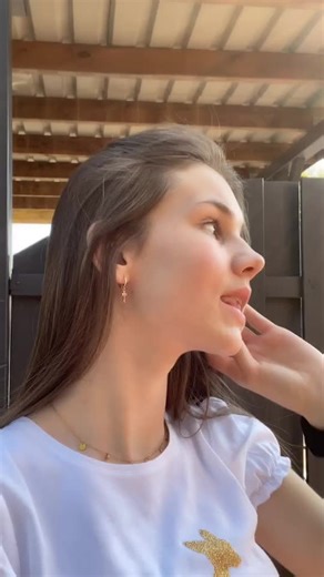 Bald kommt der 2. Teil raus 😍😍Aaaaah ich freu mich sooo und ihr ? #acting #kissingbooth