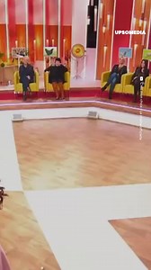 14K views · 29 reactions | They group people with funny laughs and this happened | Everyone has a special laugh, some more special than others. The funniest and weirdest sounds in the world can come out of a human mouth and a French TV show wanted to take it to the extreme | Positive | Facebook