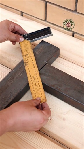 Don't Weld Until You See This #metalworking #welding #tips