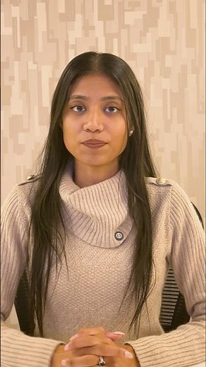 Set Up a Time Clock in 1 Day ⏱️ | Easy 3-Step Guide