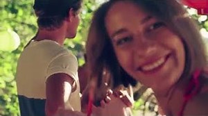 Outdoor Entertaining for New Homeowners: Tips on How to Be a Good Neighbor