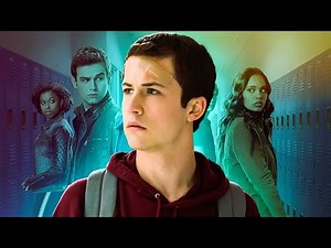 Dylan Minnette’s Inspiring Journey: From Child Actor to Music Star & Authentic Life Lessons