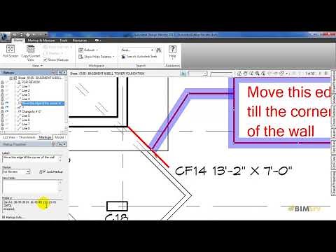 Introduction to Autodesk Design Review