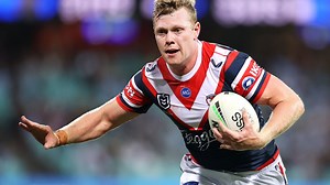 The Roar’s NRL expert tips and predictions: Round 17