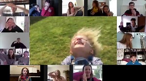 24K views · 439 reactions | Absolutely wonderful & heartwarming! A...