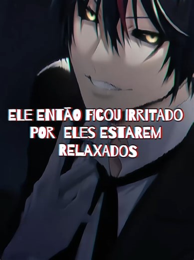 Anime Recommendations: Tensei Shitara Slime Datta Ken