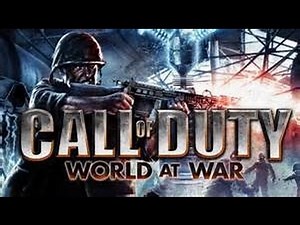 how to get cod waw for free on pc