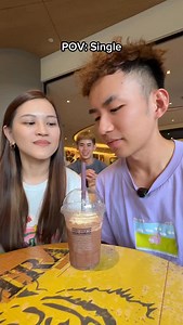 You’re single for too long. 😄 | Sethangss