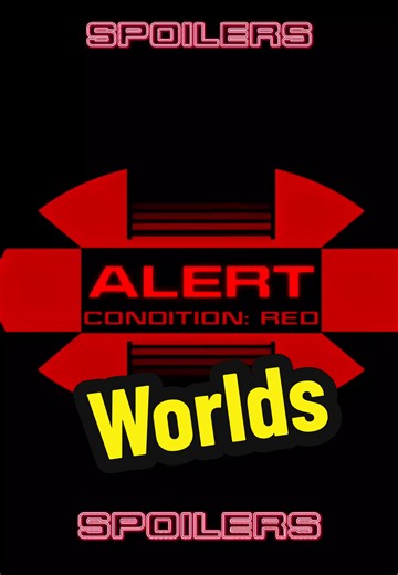 #review #fyp #startrekstrangenewworlds #startrek #review | review