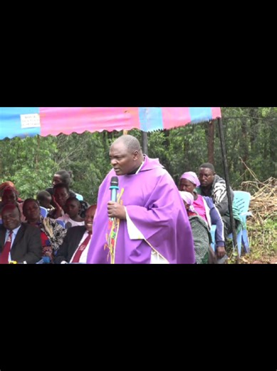 RADIO VUNA on TikTok