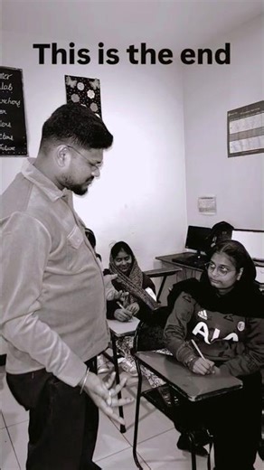 #youtubeshorts peper time school 🏫 me chiting