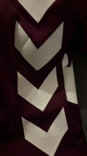 HMFC home kit