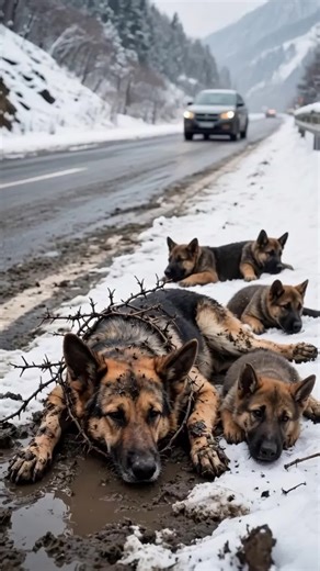 Heartwarming Puppy Crying: A Dog's Emotional Moment
