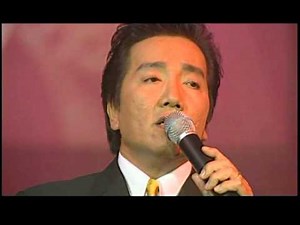 Elvis Phương - YÊU EM [Liveshow Elvis Phương - YÊU NGƯỜI YÊU ĐỜI]