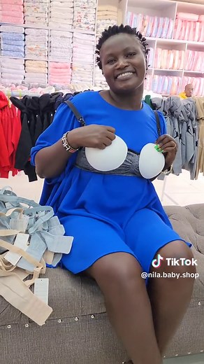 Breastfeeding sports bra's #Breastfeeding #bra's #love #nilababyshop