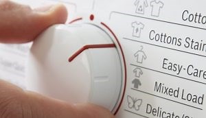 [オンデマンドセミナー]電気制御規格IEC/UL60730-1の紹介 | UL Solutions Japan