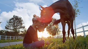 AE Tutorial: Sky Replacement with Mocha Pro and Primatte Studio