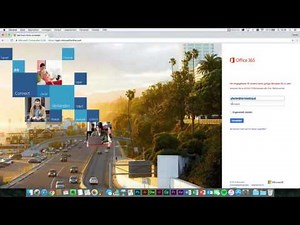 Microsoft Office 2016 Download