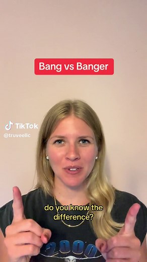 Understanding Bang and Banger: Definitions and Uses