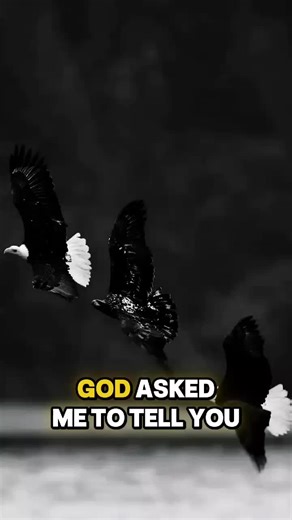 Divine Motivation: Strength and Purpose Beyond Struggles