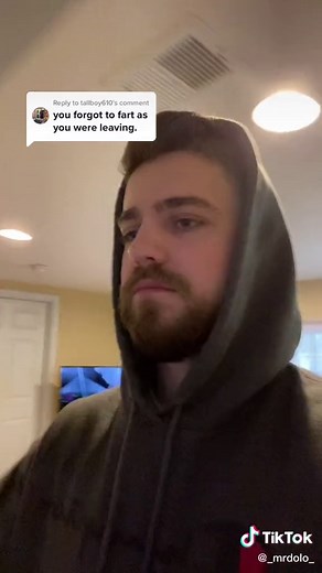 Home Recording Studio Tour and Personal Insights