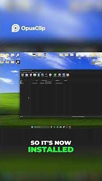 Get Peak Free Easy Tutorial for New Players! Get Peak For Free Multiplayer! Cracked