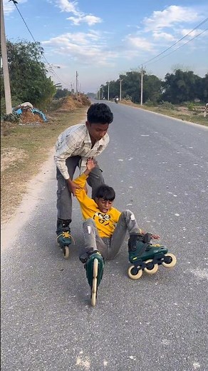 Pro Tips to Master Inline SpeedSkating!😱🥺#inlineskating​#skater​#skatingchannel​#ytshorts​#shorts​