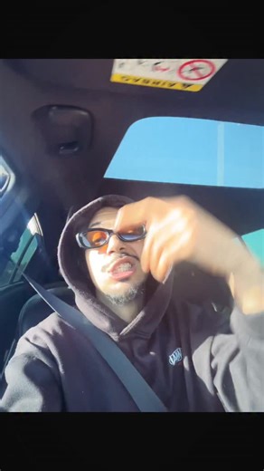 Louis LS on Instagram: "" Copier Coller " Dispo sur YouTube 🔥🔥"