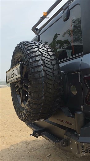 Battleship Grey Thar ka solid upgrade 🔥