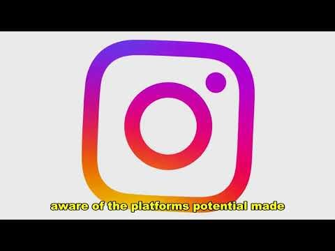 The INCREDIBLE Story of Instagram! 😲 #Instagram