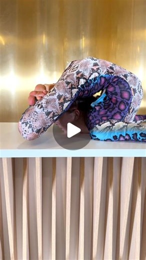 Best flexible girls on Instagram: "https://boosty.to/flexshow #bendy #backbend #headsit #contortion #circus #circusgirl #contortiontraining #contortionist #contorsion #flexibility #flexible #flexibilitynation #flexshow #flexibilitytraining #acrobatics #yoga #bendygirl #bendyback #stretching"