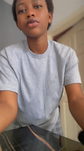 Exploring Friendship Through Music with Adina and Efya