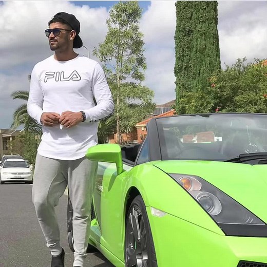 ‏#garrysandhu #foryou #foryoupage @Garry Sandhu