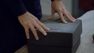 APOCALIPSIS CAPITULO 38 (SERIES BIBLICA) | La palabra del Señor