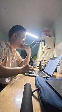 Trải nghiệm Ollama + Qwen2.5-Coder:7B viết code HTML, Tailwind CSS và PHP #ollama #coder #ai #coding