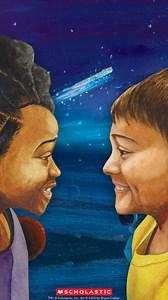 When we unite, we are unstoppable. Together, United by bestselling creators Tami Charles and Bryan Collier. | Scholastic | Facebook
