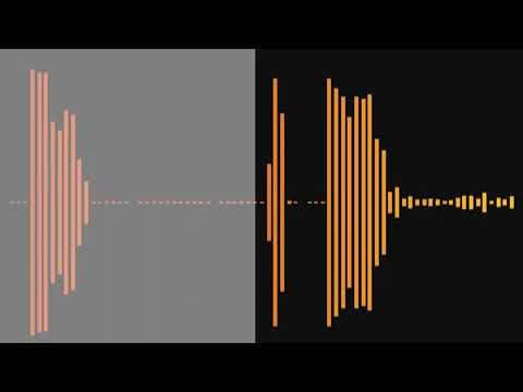 Banknote Rustling | Sound Effect