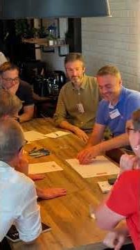 Constructys Managerial Days 2026: Managers as Drivers of Transformation